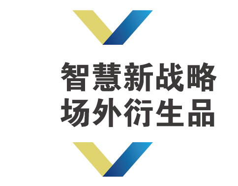 场外期权的运用